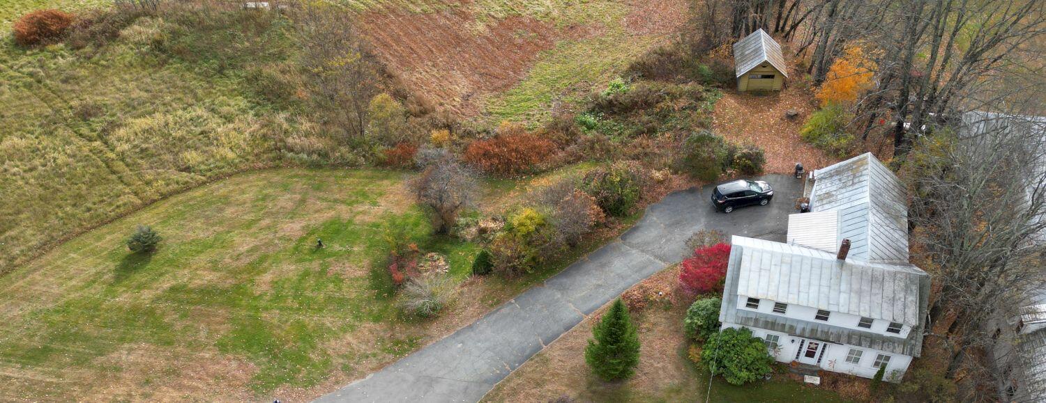 309 Main Street Canaan ME 04924