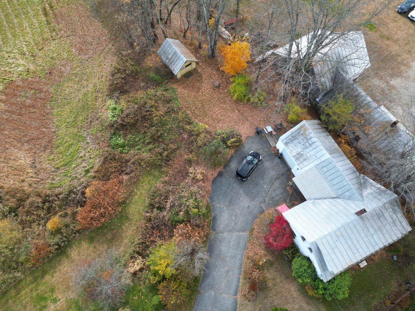 309 Main Street Canaan ME 04924