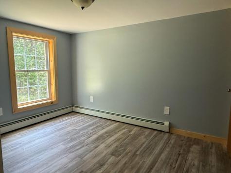 21 Coolidge Road Dixfield ME 04224
