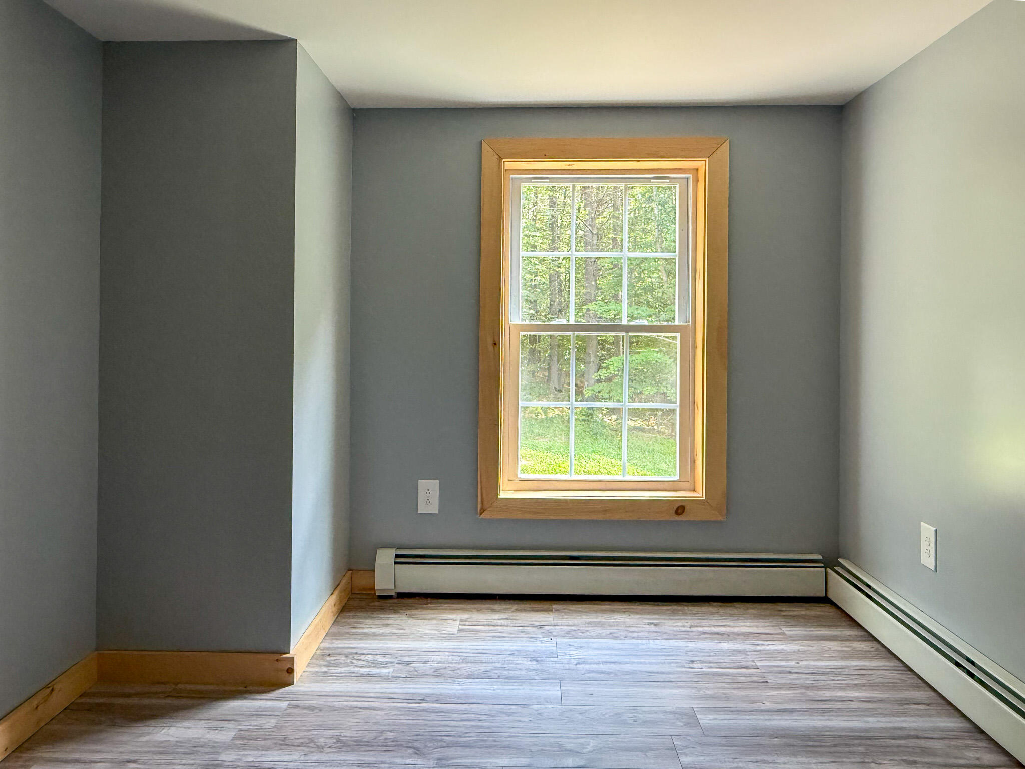 21 Coolidge Road Dixfield ME 04224