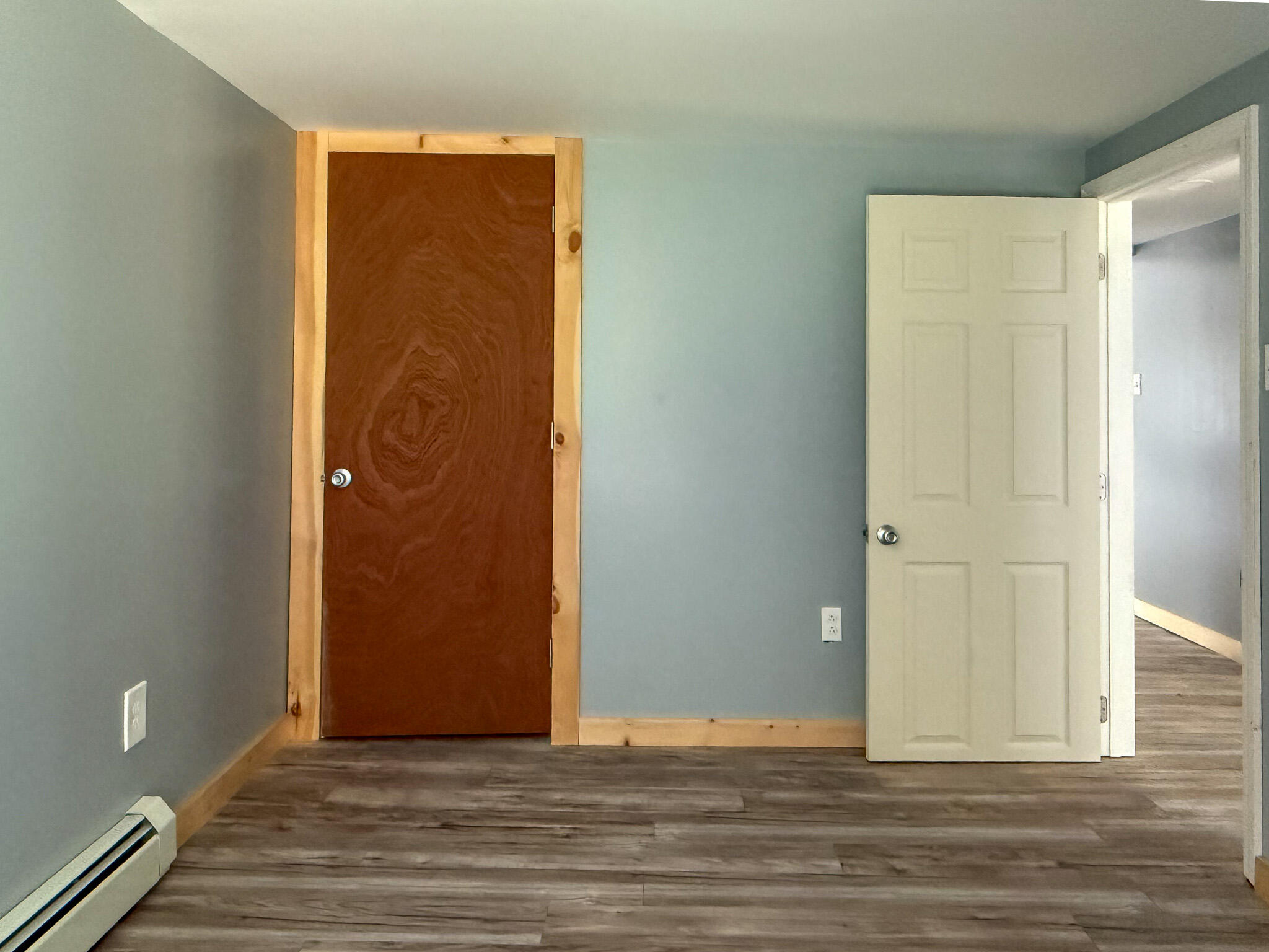 21 Coolidge Road Dixfield ME 04224