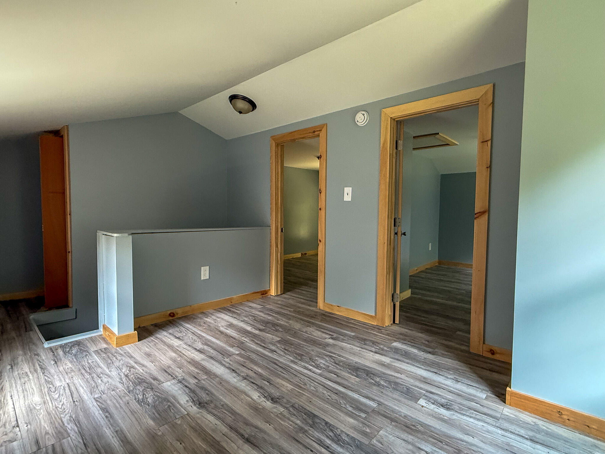 21 Coolidge Road Dixfield ME 04224