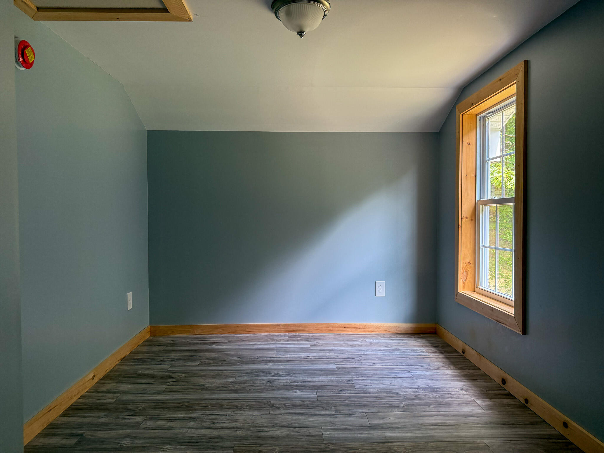 21 Coolidge Road Dixfield ME 04224