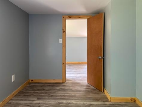 21 Coolidge Road Dixfield ME 04224