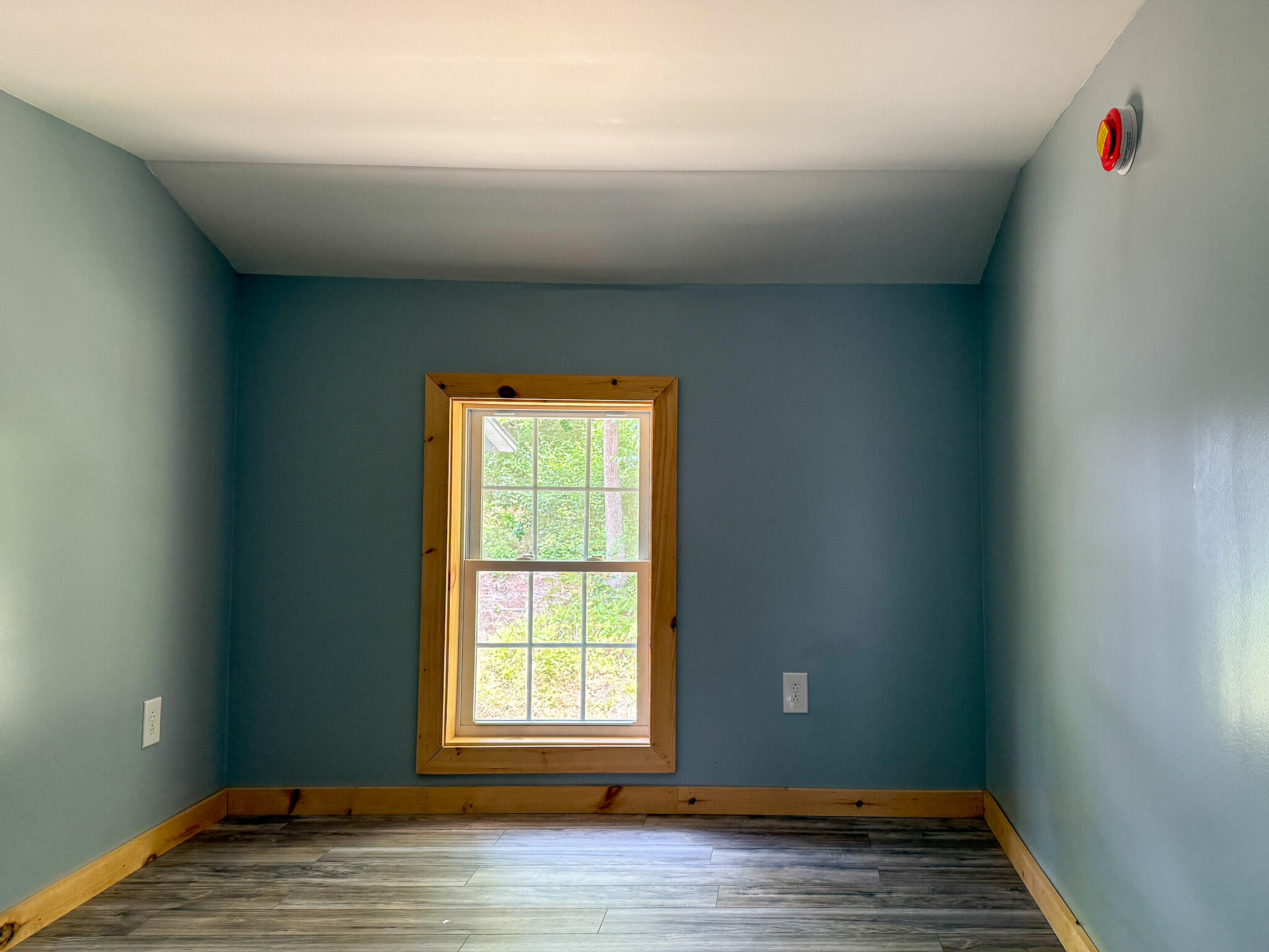 21 Coolidge Road Dixfield ME 04224