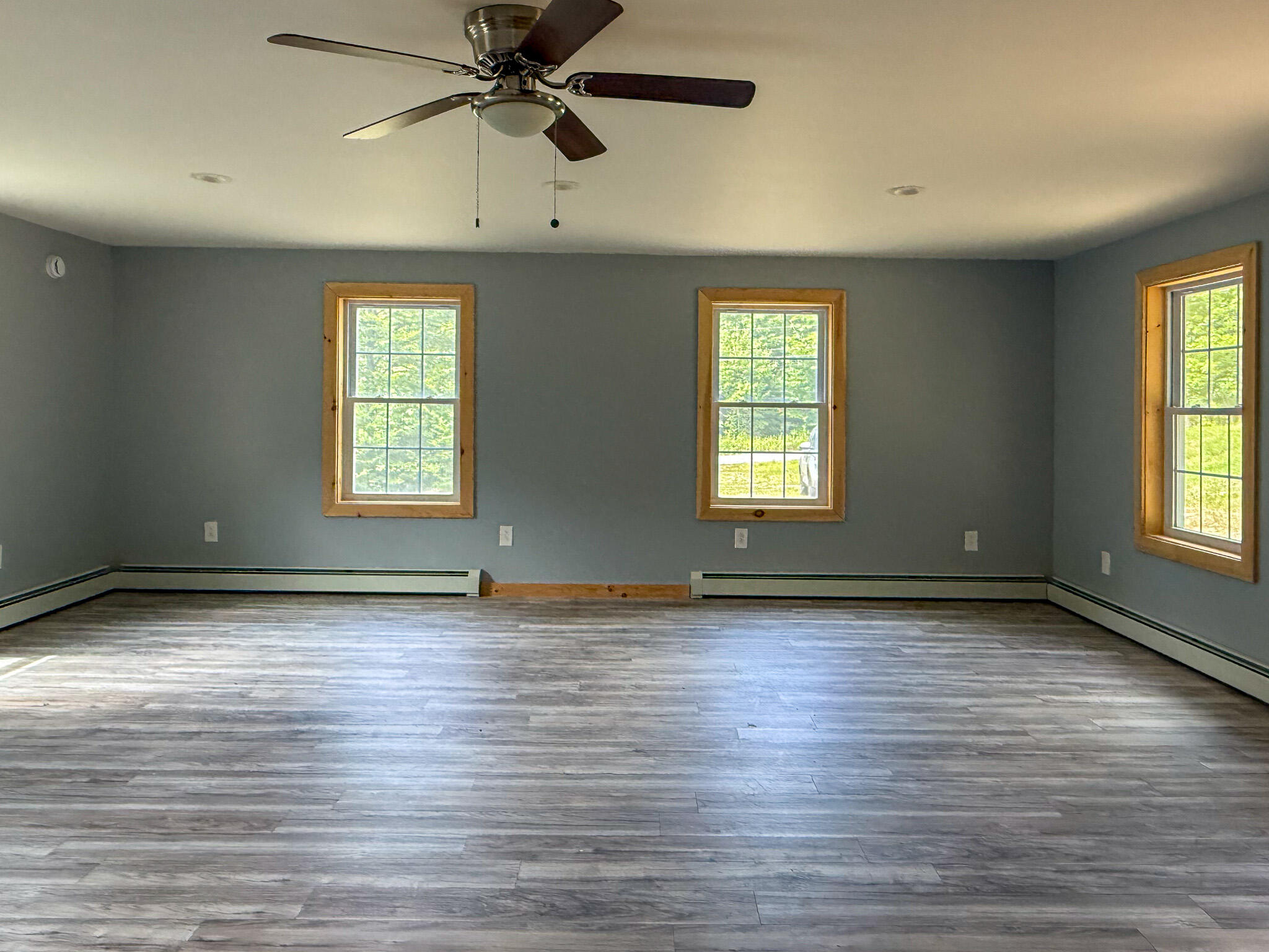 21 Coolidge Road Dixfield ME 04224