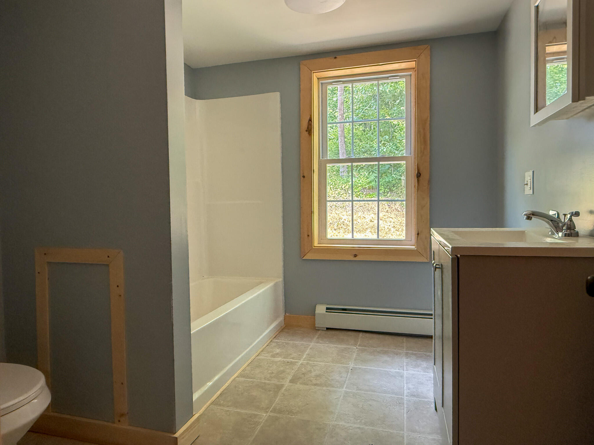 21 Coolidge Road Dixfield ME 04224