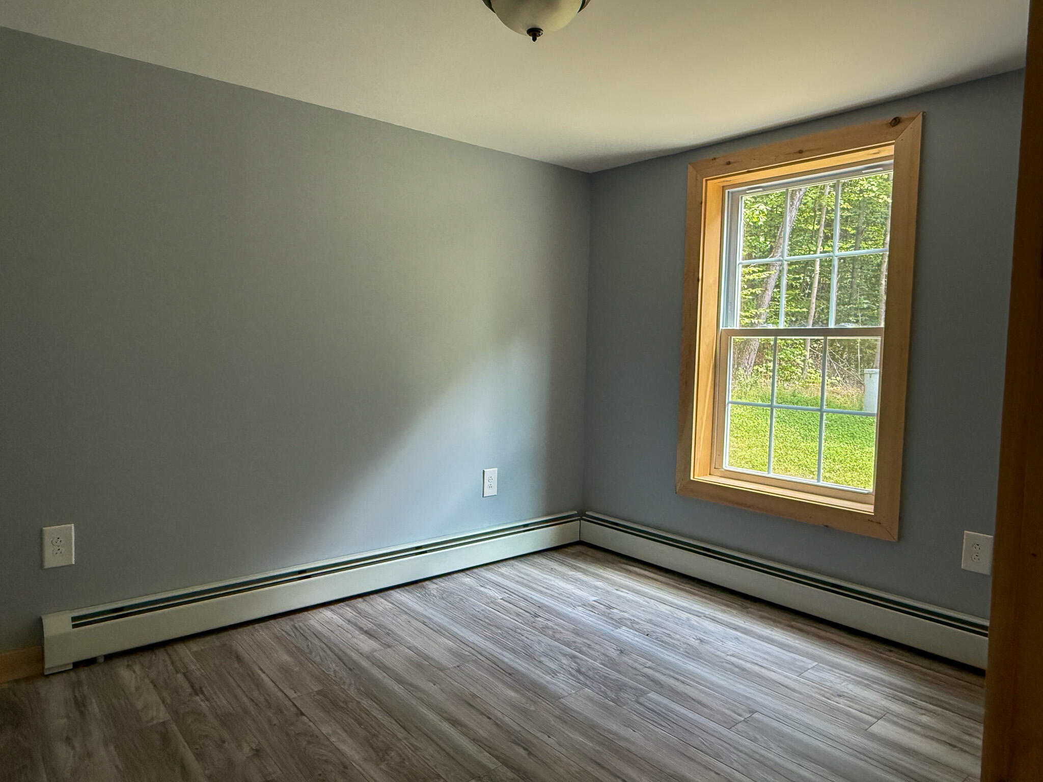 21 Coolidge Road Dixfield ME 04224