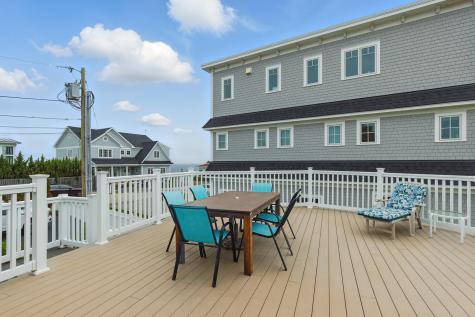 265 Nubble Road York ME 03909