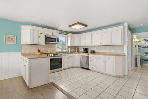 265 Nubble Road York ME 03909