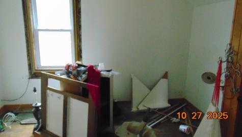 8 Beech Street East Millinocket ME 04430