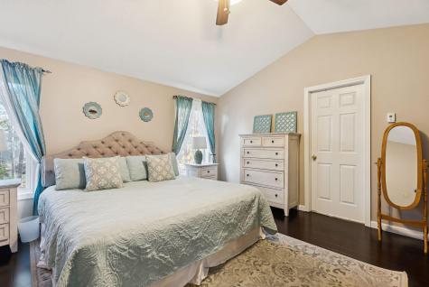 1618 Acton Ridge Road Acton ME 04001