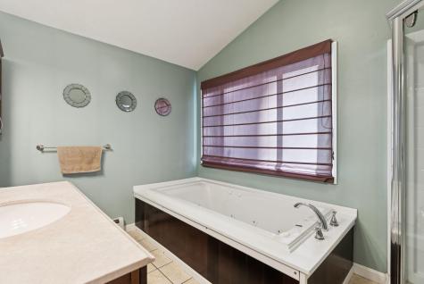 1618 Acton Ridge Road Acton ME 04001