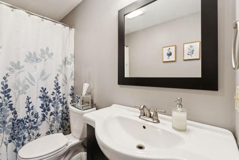 1618 Acton Ridge Road Acton ME 04001