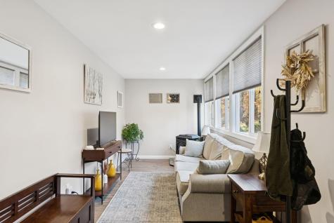 1618 Acton Ridge Road Acton ME 04001