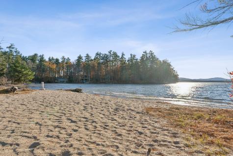 1618 Acton Ridge Road Acton ME 04001