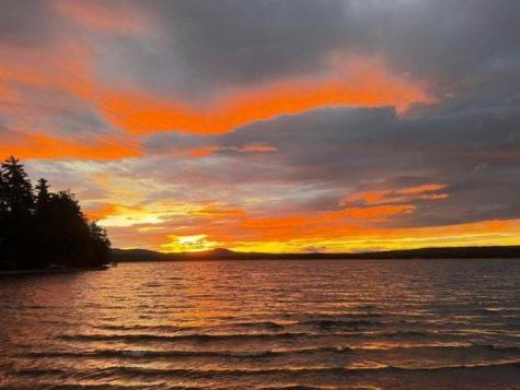 1618 Acton Ridge Road Acton ME 04001