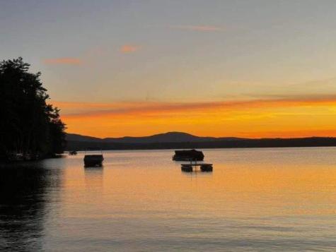 1618 Acton Ridge Road Acton ME 04001