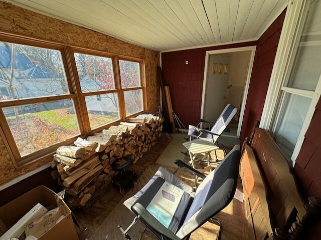 52 Mechanic Street Bucksport ME 04416