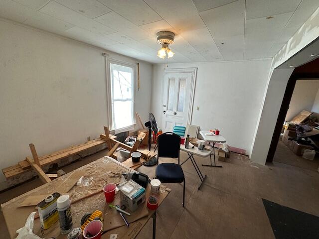 52 Mechanic Street Bucksport ME 04416