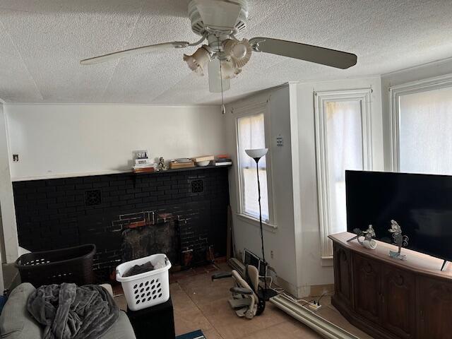 52 Mechanic Street Bucksport ME 04416