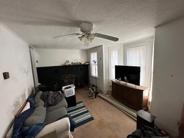 52 Mechanic Street Bucksport ME 04416