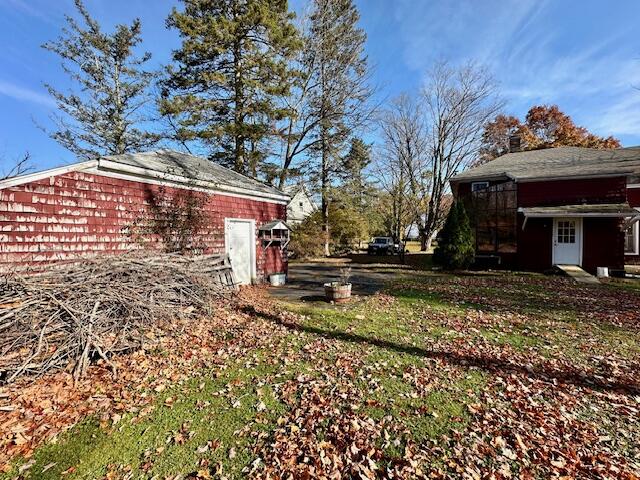 52 Mechanic Street Bucksport ME 04416