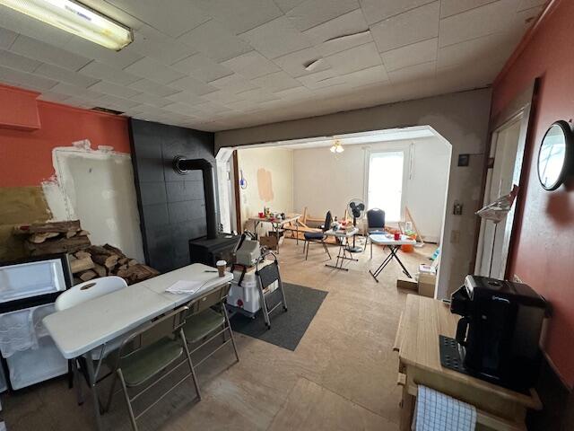 52 Mechanic Street Bucksport ME 04416