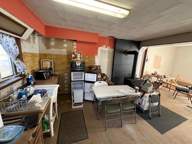 52 Mechanic Street Bucksport ME 04416