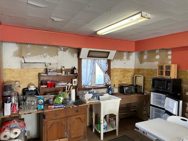 52 Mechanic Street Bucksport ME 04416
