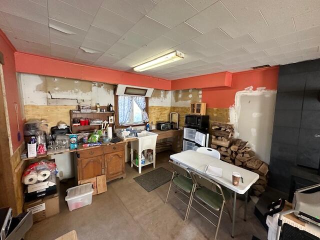 52 Mechanic Street Bucksport ME 04416