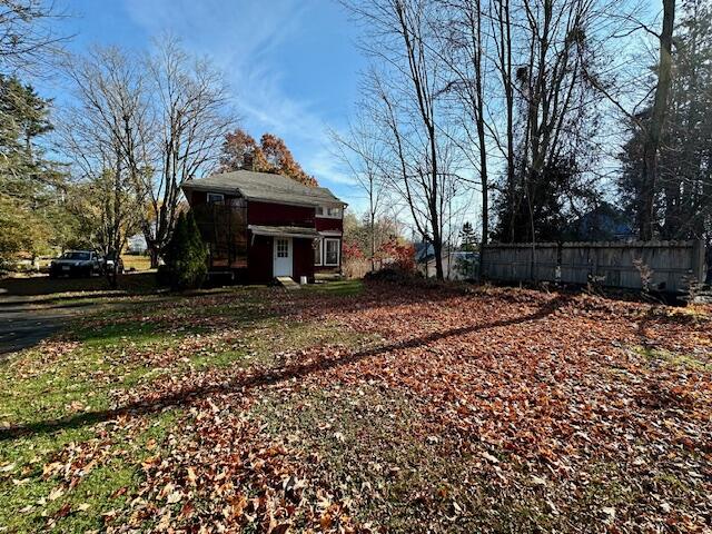 52 Mechanic Street Bucksport ME 04416