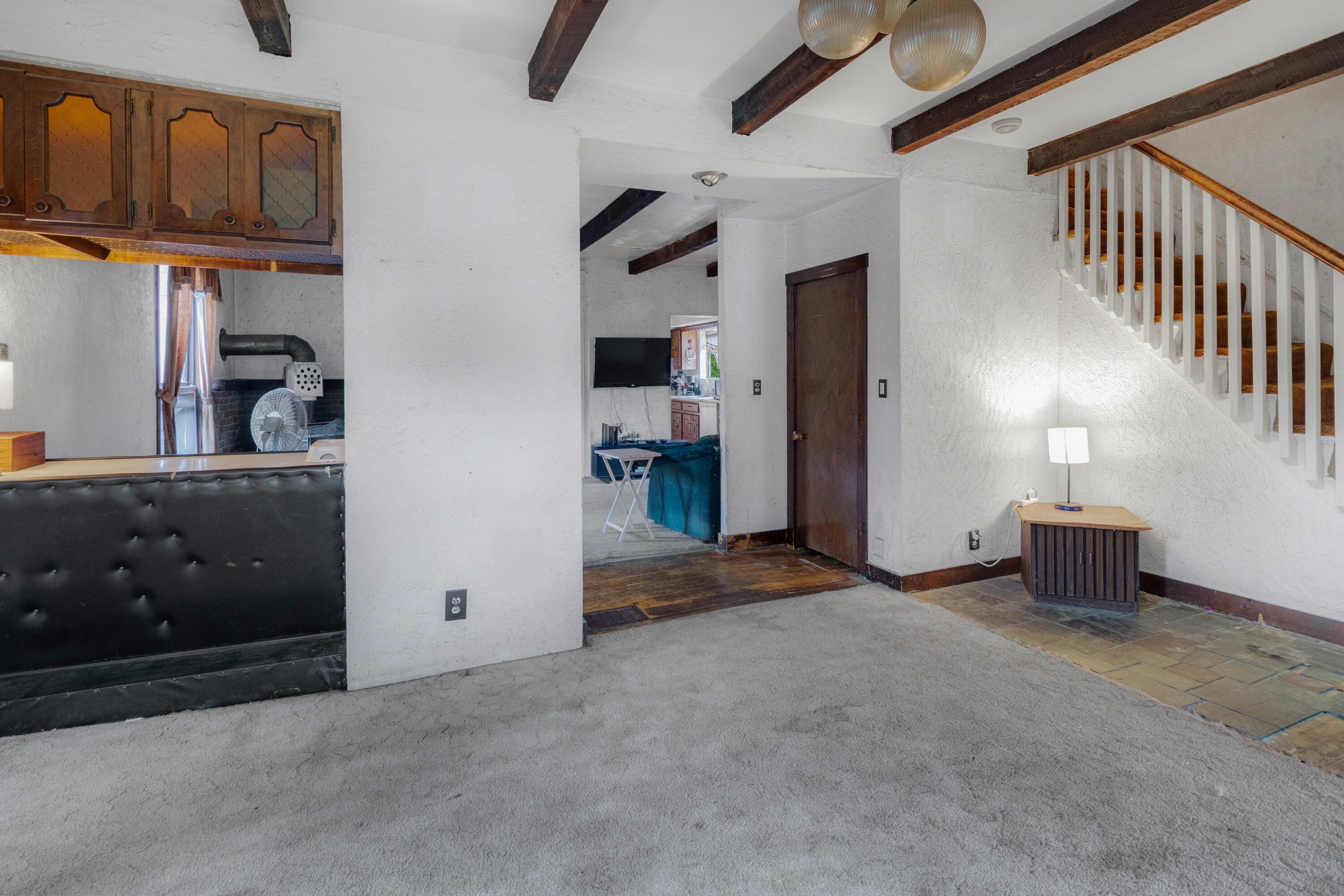 17 Fulton Street Auburn ME 04210