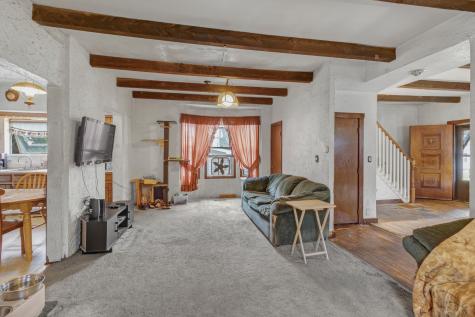 17 Fulton Street Auburn ME 04210