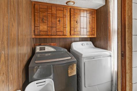 17 Fulton Street Auburn ME 04210