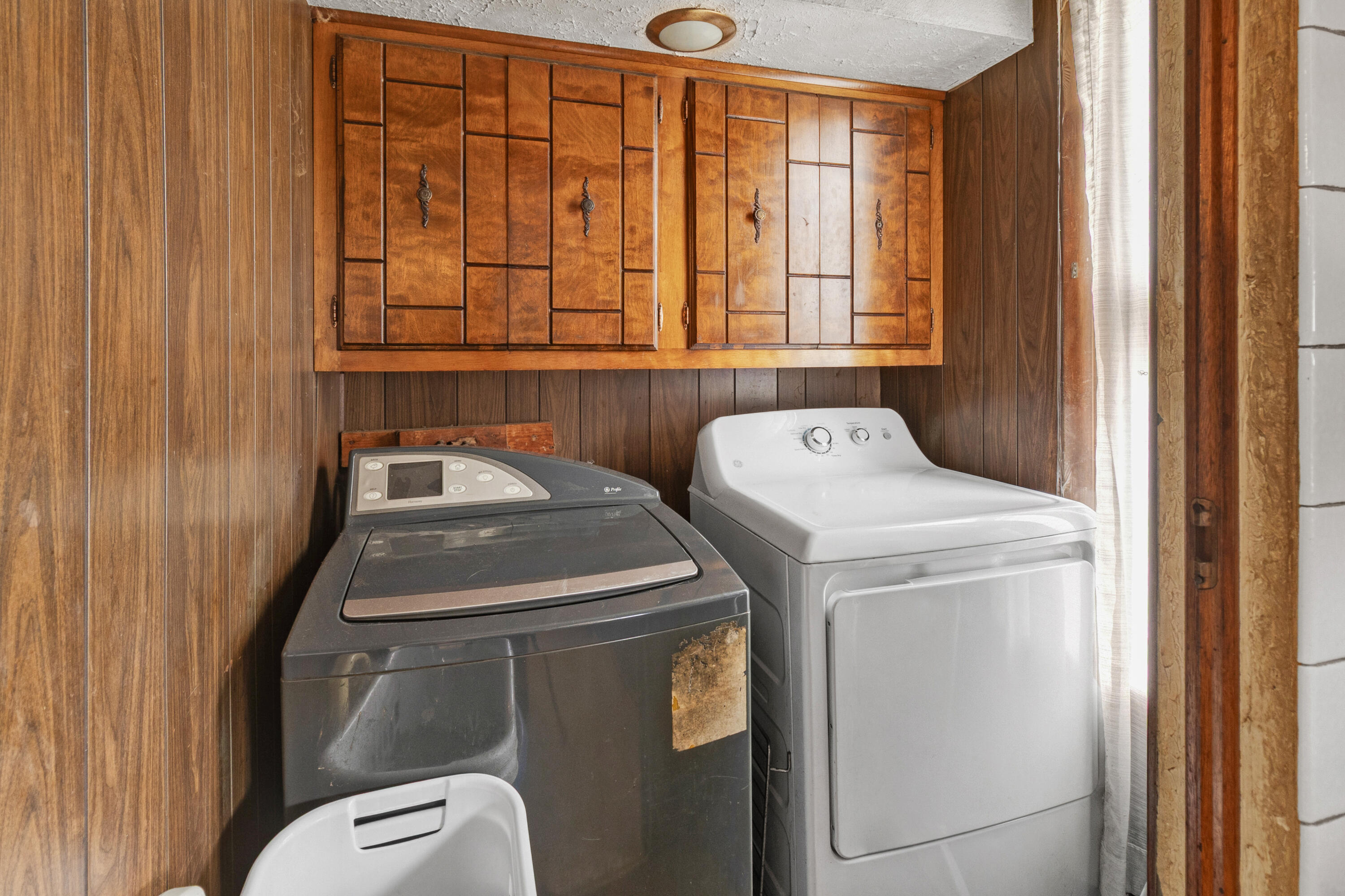 17 Fulton Street Auburn ME 04210