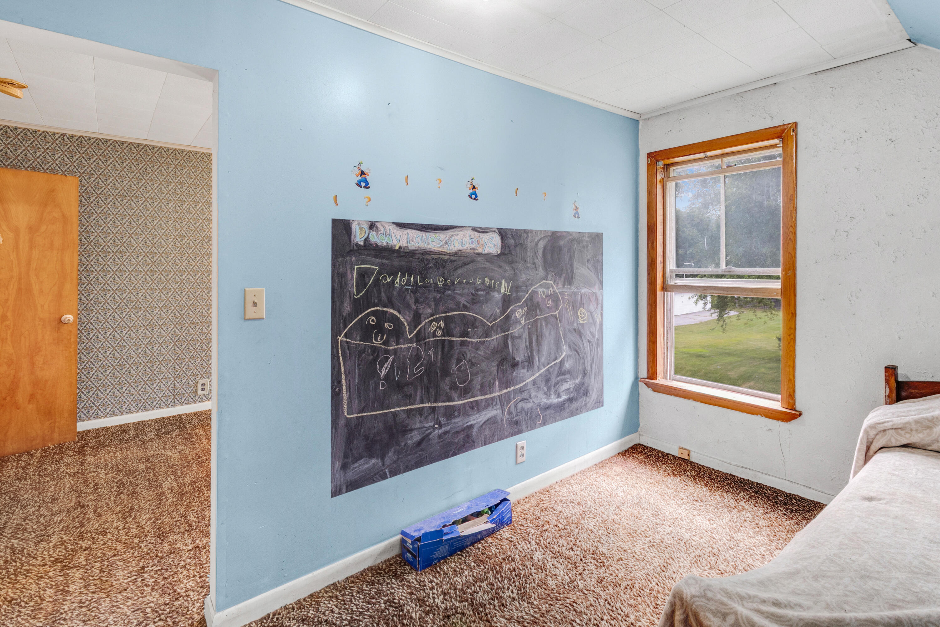 17 Fulton Street Auburn ME 04210