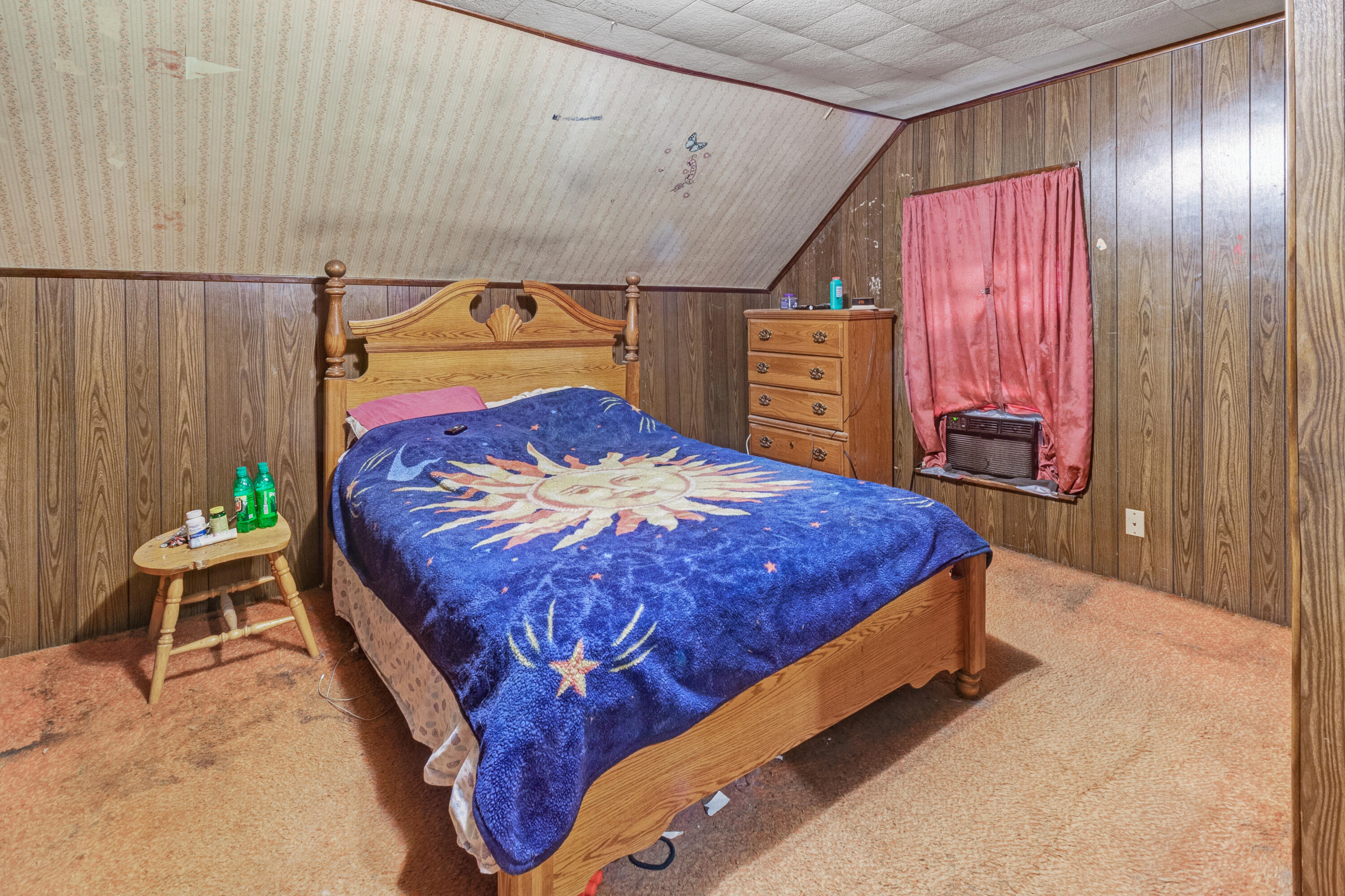 17 Fulton Street Auburn ME 04210