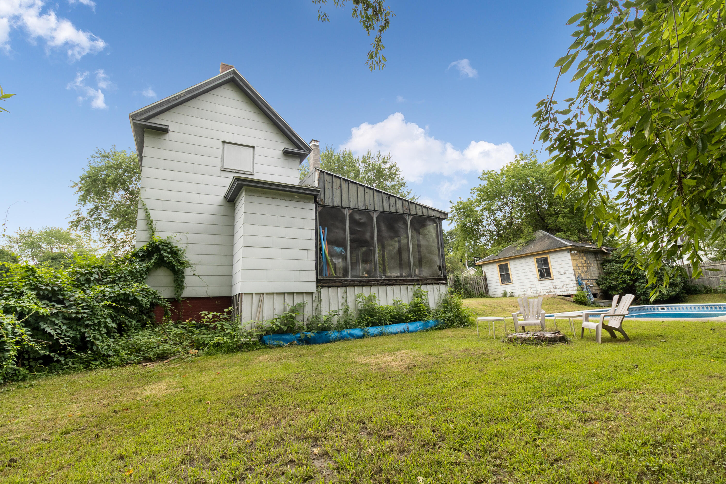 17 Fulton Street Auburn ME 04210