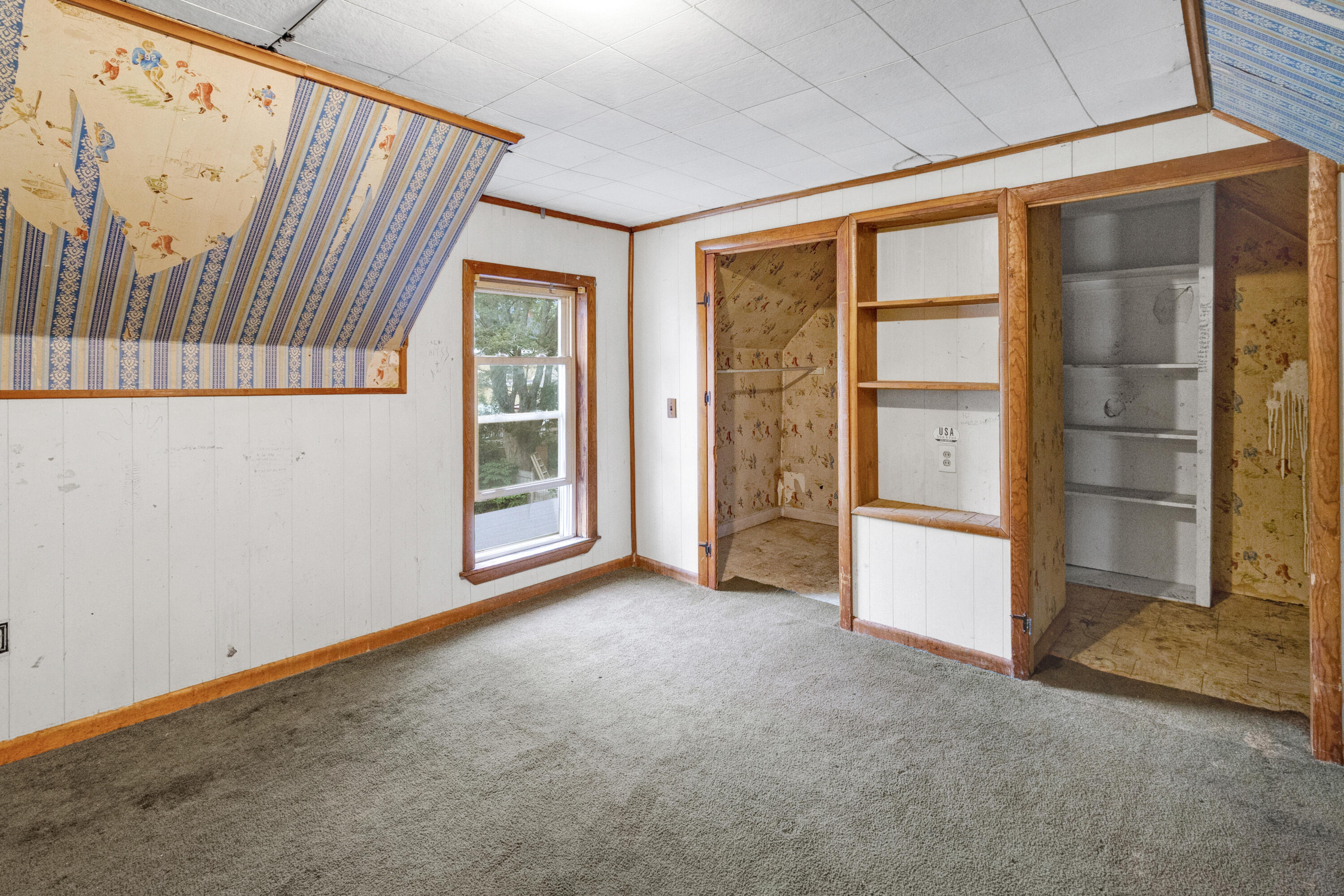 17 Fulton Street Auburn ME 04210