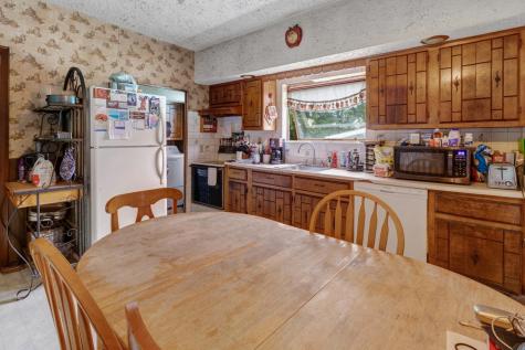 17 Fulton Street Auburn ME 04210