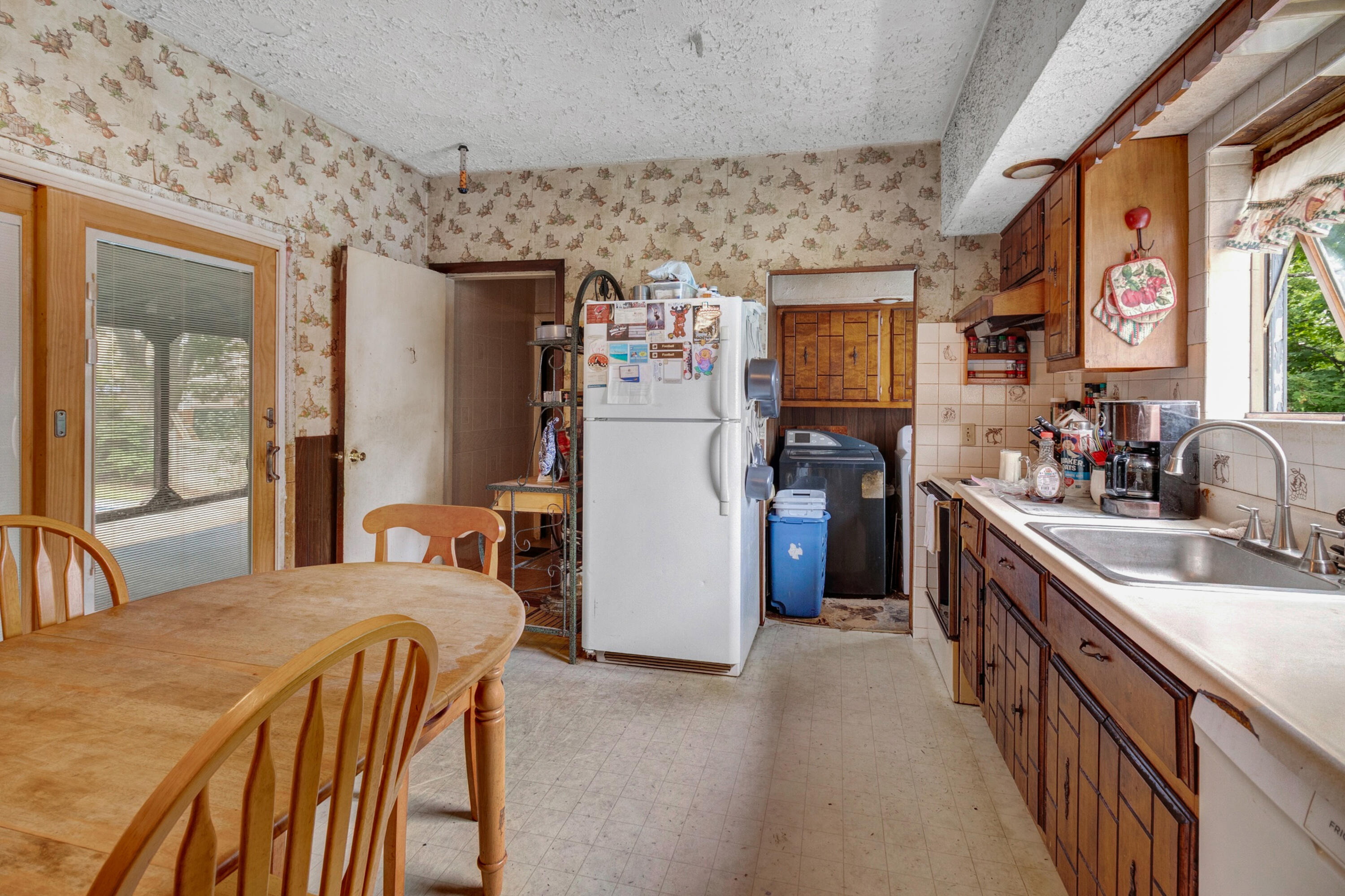 17 Fulton Street Auburn ME 04210