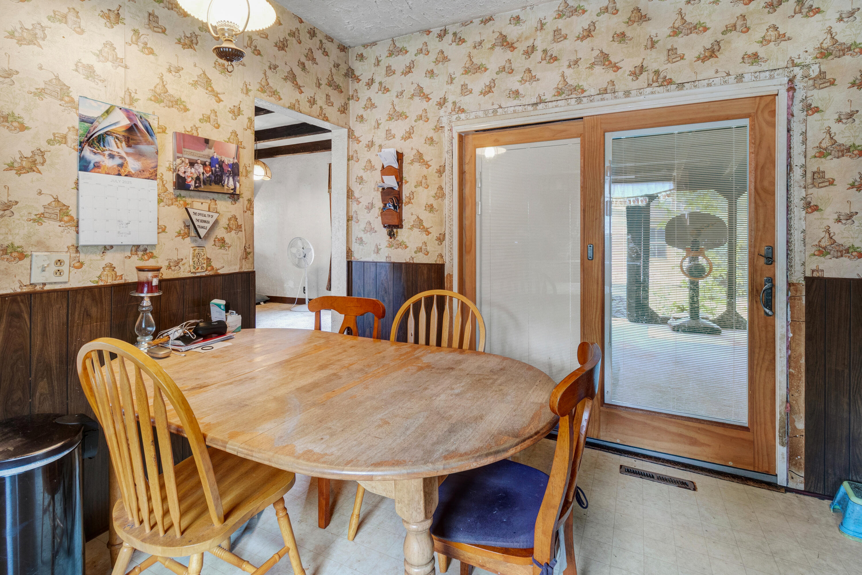 17 Fulton Street Auburn ME 04210