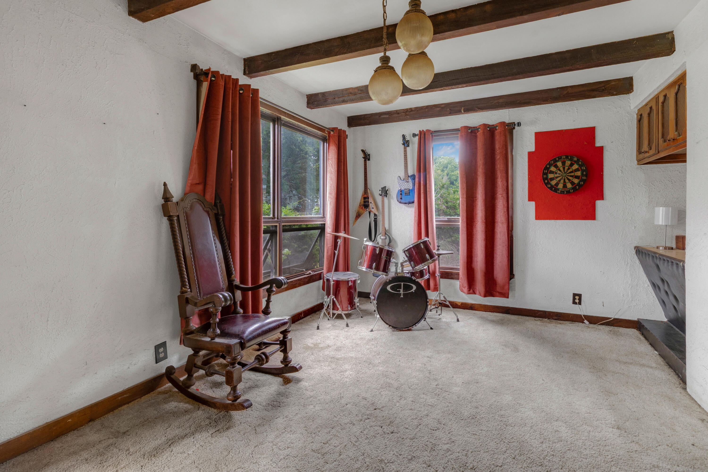 17 Fulton Street Auburn ME 04210