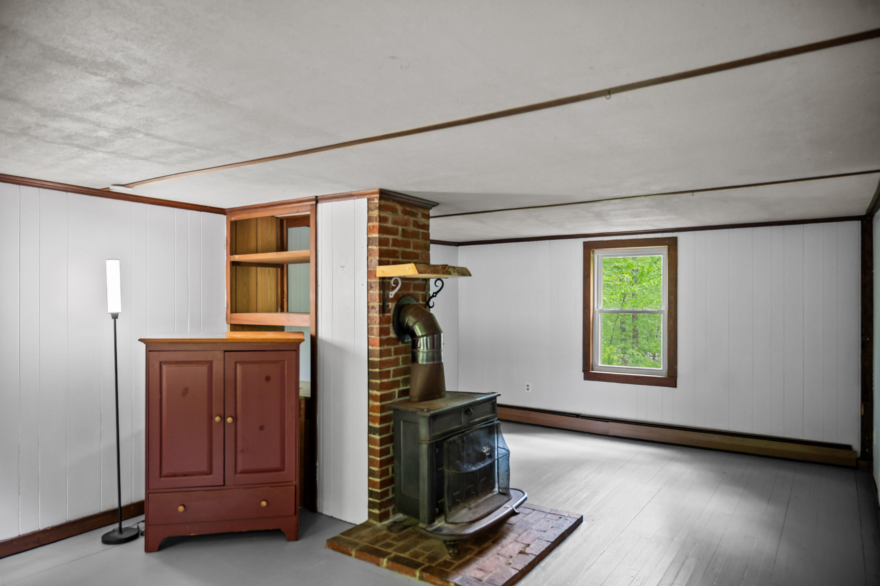 21 Dearborn Road Hiram ME 04041