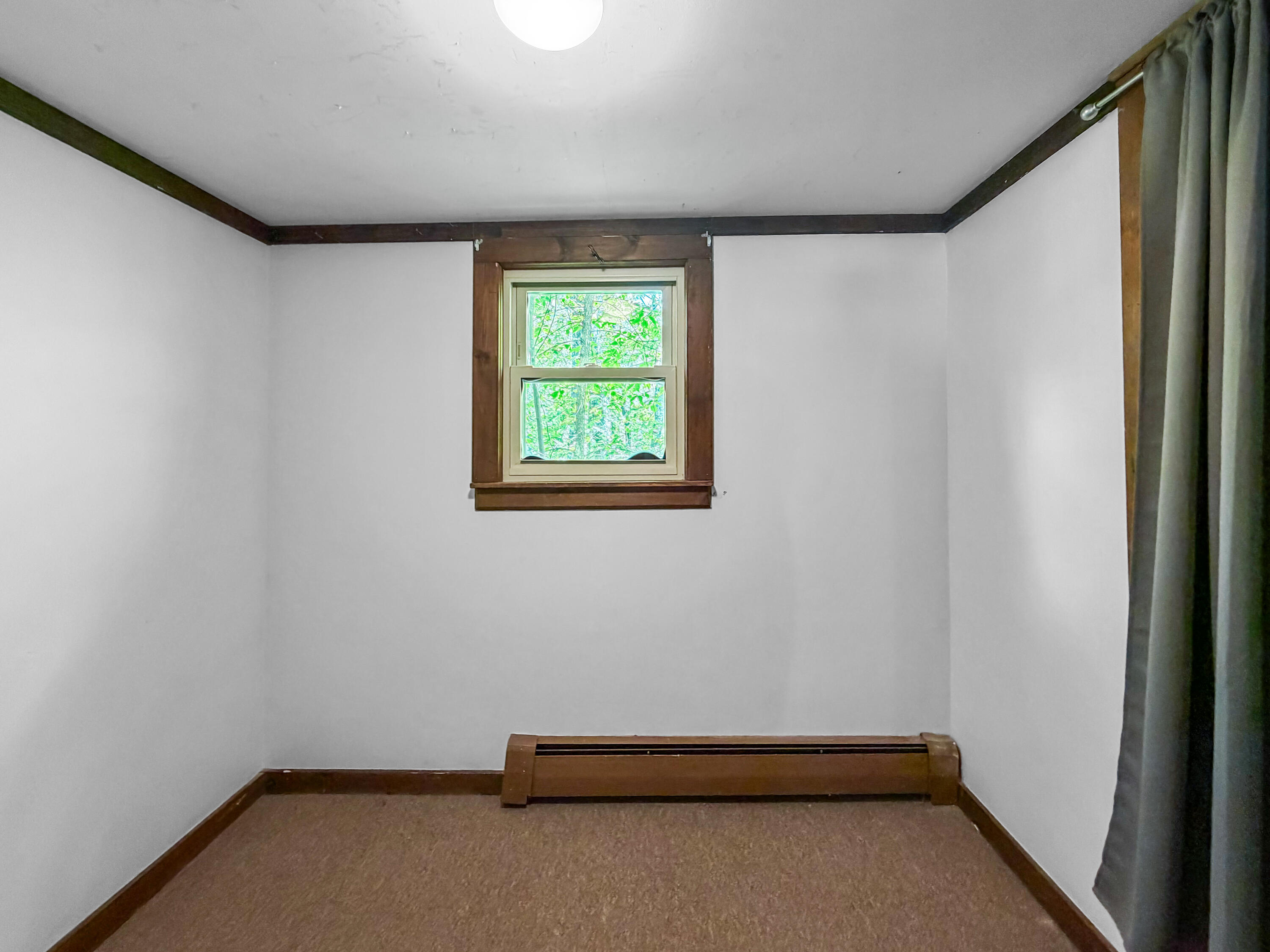 21 Dearborn Road Hiram ME 04041