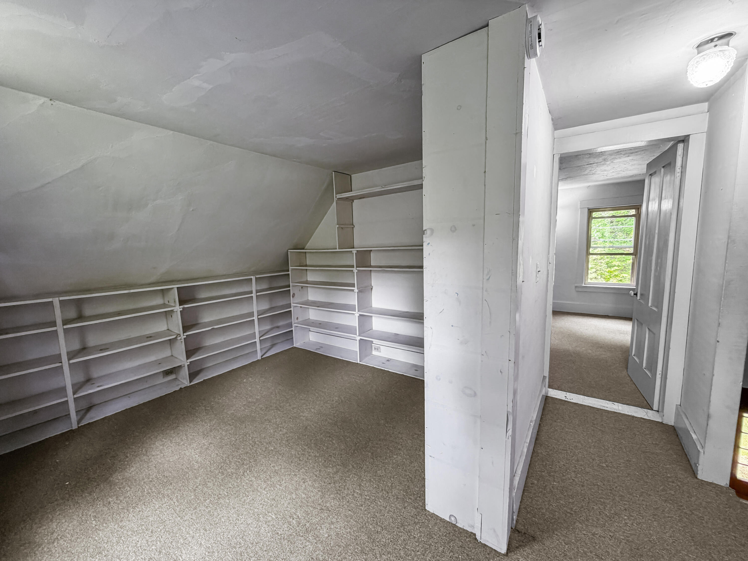 21 Dearborn Road Hiram ME 04041