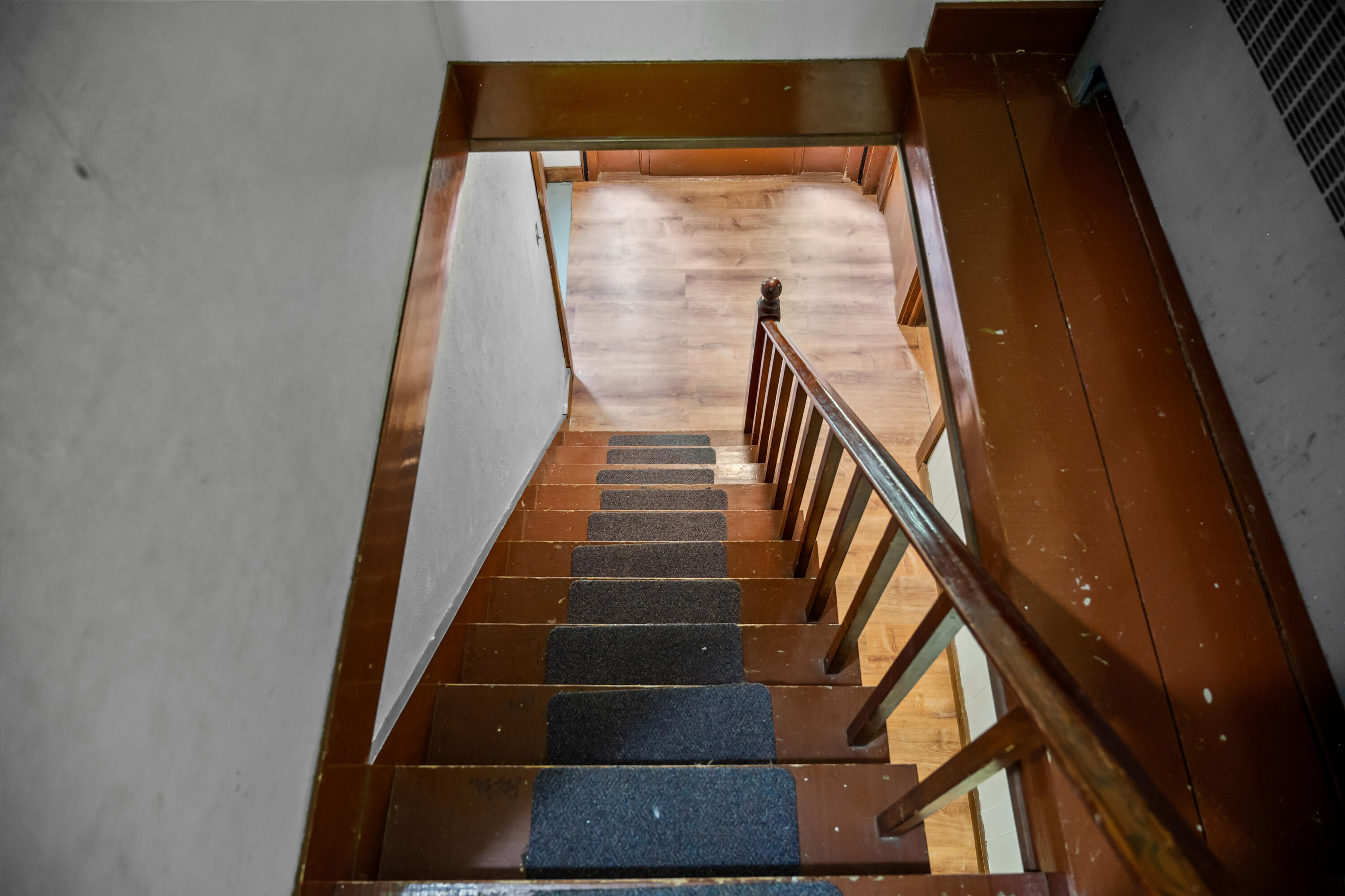 21 Dearborn Road Hiram ME 04041