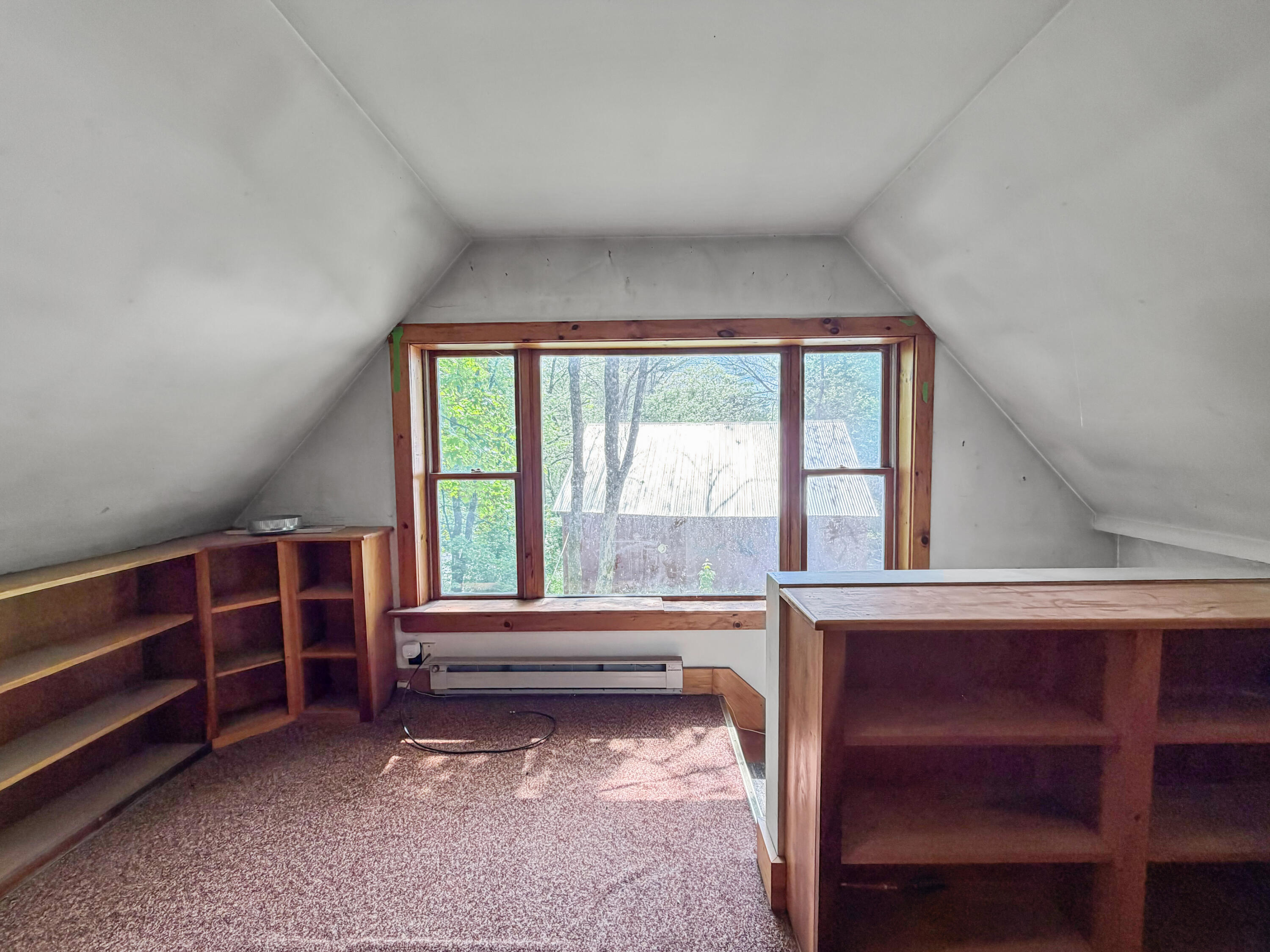 21 Dearborn Road Hiram ME 04041