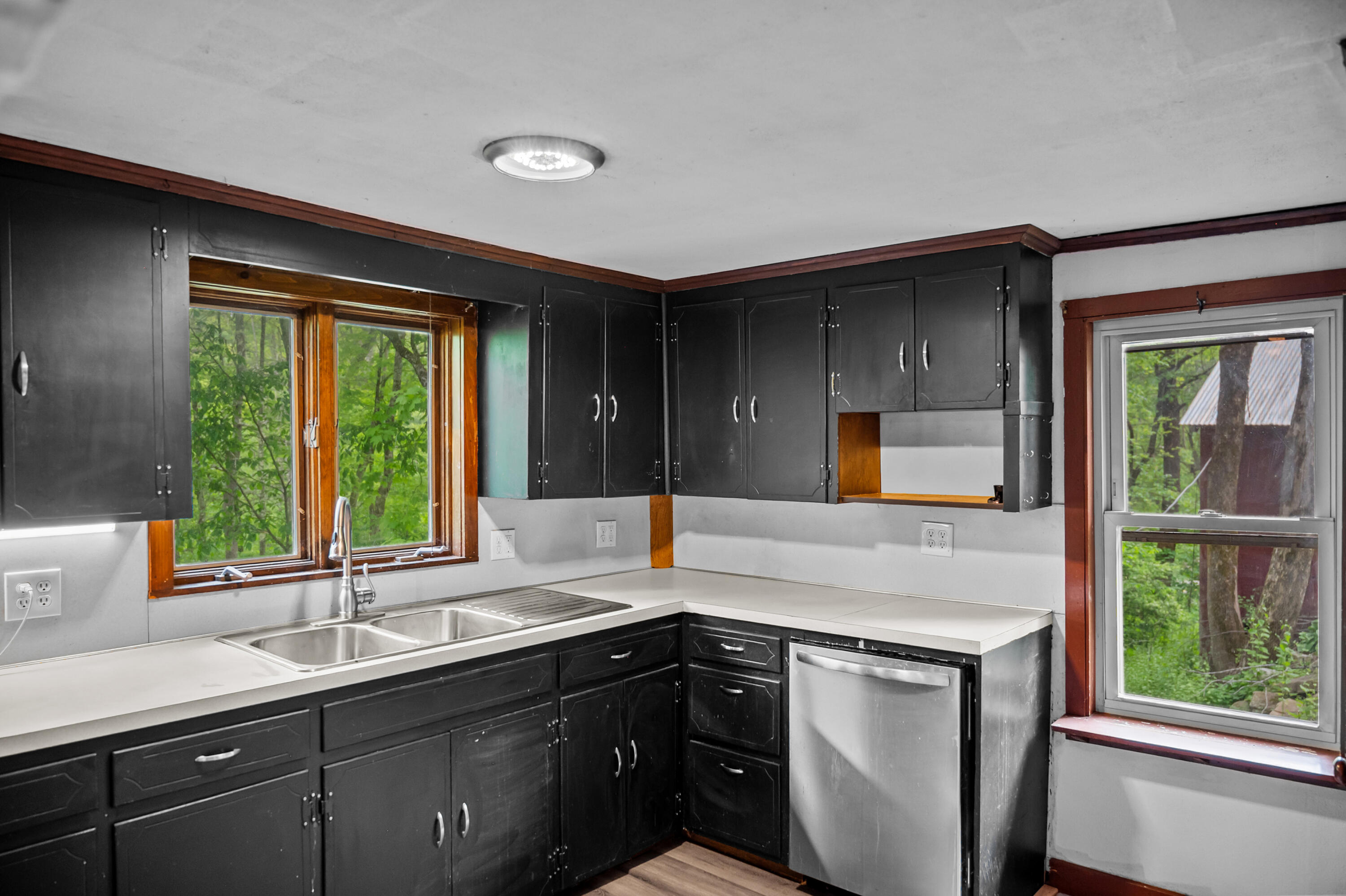 21 Dearborn Road Hiram ME 04041